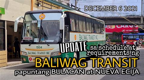 baliwag transit - cubao terminal photos|Baliwag Transit .